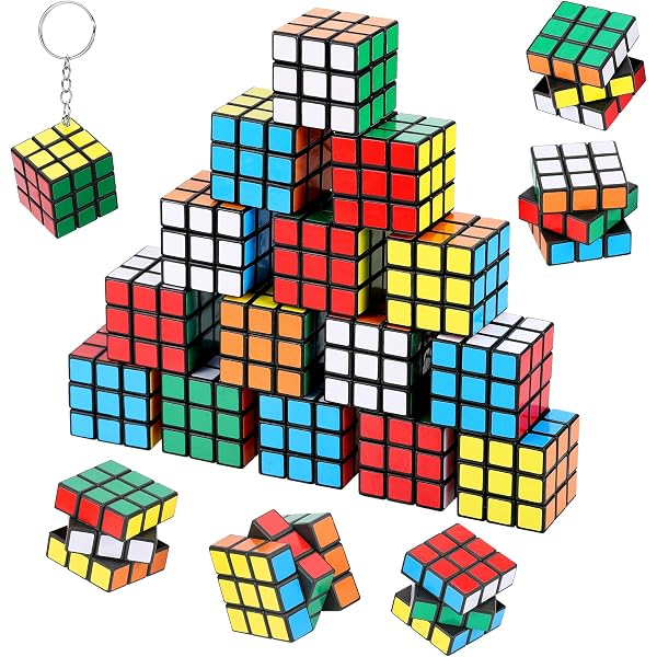 Lot de 32 porte-clés Tic Tac Toe - Pour fête d'anniversaire - Pour enfants de 3 Lot de 32 porte-clés Tic Tac Toe - Pour fête d'anniversaire - Pour enfants de 3