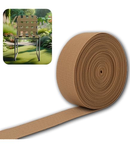Sangle D'épaule Réglable Pour Chaise De Plage - Transport Facile - Nylon Résistant - Pour Camping, Piscine, Croisière