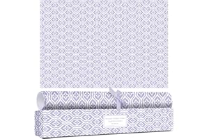 LA BELLEFÉE Papeles Perfumados para Cajones Fragancia Lavanda para Armario Gabinete Regalos para Amigos Familiares Novios Cumpleaños Fiestas Bautismos