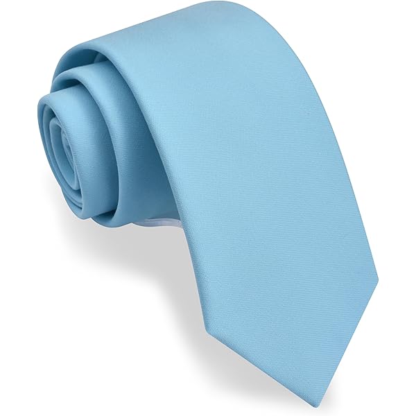 argyll sutherland tie