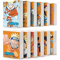 ナルト初版1~3 NARUTO1 2 3 Set First Edition 81wCDv2ZpCL._AC_UL210_SR210,