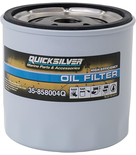 R60P Replacement For Parker Racor Fuel Filter Assembly Diesel Water