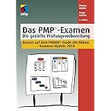 A Guide To The Project Management Body Of Knowledge Pmbok Guide Sixth Edition German Ebook Amazon De Kindle Shop