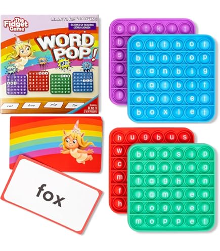Learning Resources Cartes Alpha-Pose Yoga, Apprendre L'ABC En Explorant Des Poses De Yoga Jeu D Activite Portable Avec Boite Rangement Competences Emotionnelles Cadeau Garcons Et Filles 4 5 6 Ans Learning Resources Cartes Alpha-Pose Yoga, Apprendre L'ABC En Explorant Des Poses De Yoga Jeu D Activite Portable Avec Boite Rangement Competences Emotionnelles Cadeau Garcons Et Filles 4 5 6 Ans