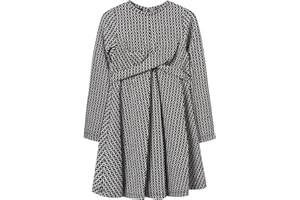Mayoral Vestido para niña 12 años (152cm)