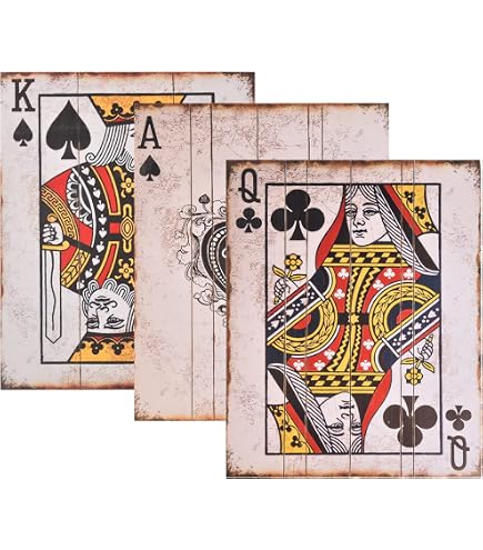 Carta Da Gioco Jack Of Spades Rosso Blu E Nero - Immagini vettoriali