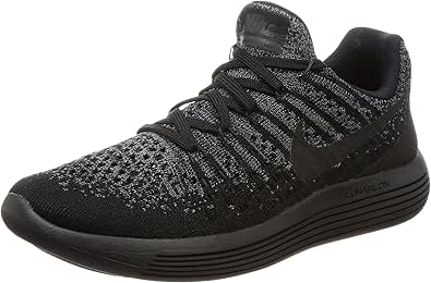 scarpe ammortizzanti neutre