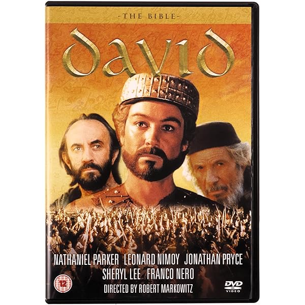 その他 Jesus &amp; His Times [DVD] Jesus & His Times [DVD]
