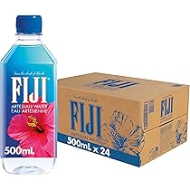 Solan De Cabras Natürliches Mineralwasser 0,5l Blau - View #7