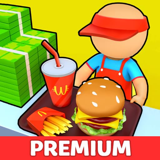 Abschließendes Testurteil & Bewertung : Food Stand Pro