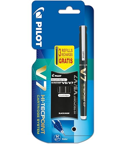 Pilot Roller Kalem V Ball 0.7 Mavi Bl Vb7 L E Fiyatı