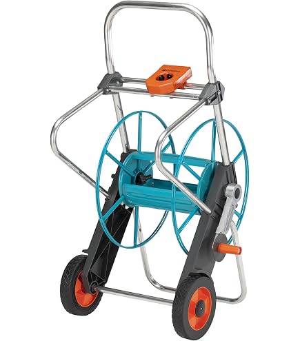 TTL GARDEN Sacco per rifiuti da giardino, 270 l, 220 g/m², 600D, Oxford, extra grande, 270 litri, pieghevole e stabile, da giardino