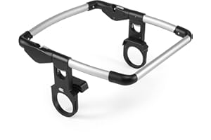 Chicco Urban Adaptateur Siège Auto