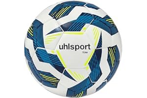 uhlsport Team Football