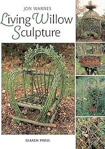 kindle best category lists