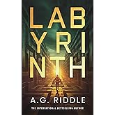 Labyrinth