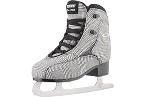 Roces BRITS Women's Ice Skates