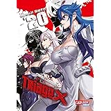 Triage X 20 (20)