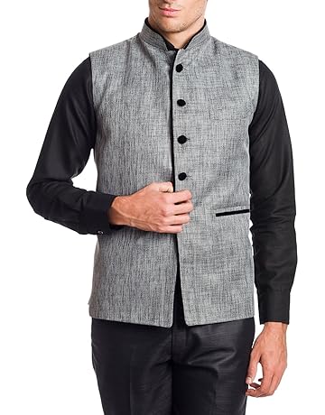 nehru coat jacket