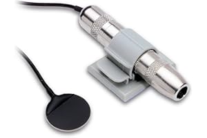 Fishman SBT-HP Pick-Up for Harp/Piano