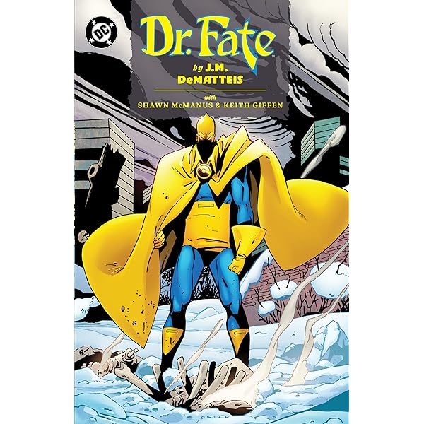 青年漫画 THE SPECTRE Vol.1 CRIMES AND JUDGEMENTS Amazon.com: The