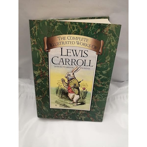 洋書 The Complete Illustrated Stories of The Complete Illustrated Stories of Hans Christian Andersen