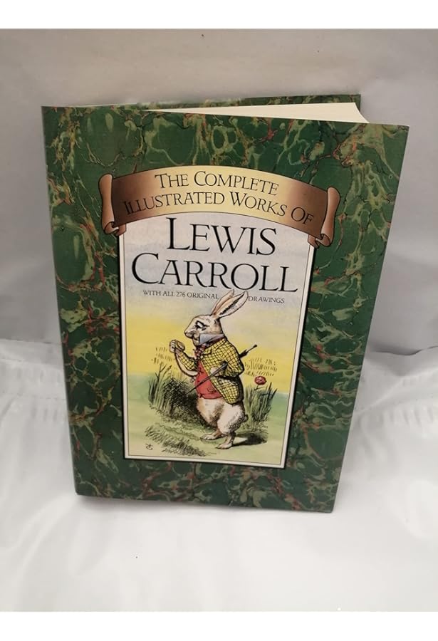 The Complete Illustrated Stories of Hans Christian Andersen