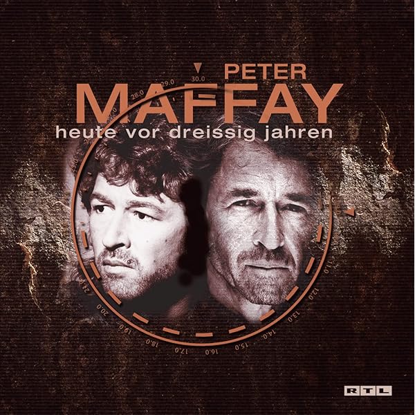 その他 Maffay 96 Live [DVD] Amazon.co.jp: Maffay 96 Live [DVD] : Peter Maffay: DVD