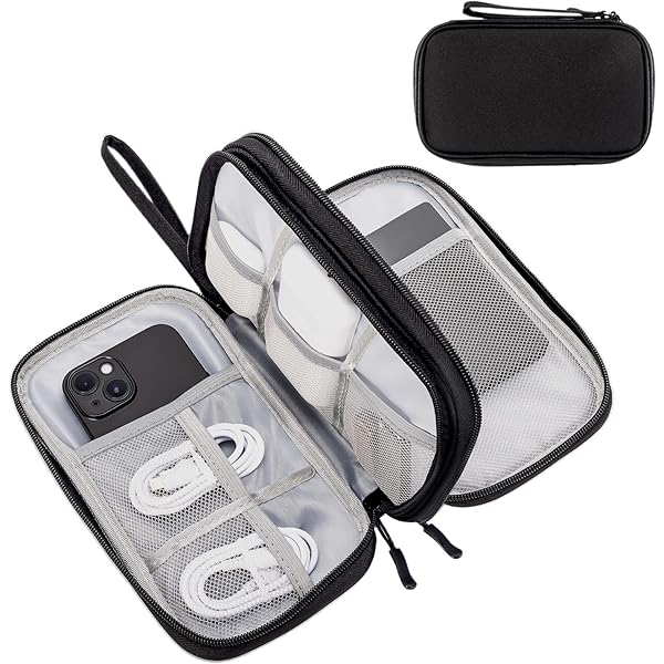 CleanRite 3-in-1 elektrische reinigingsborstel 4-delig