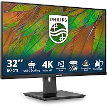 Philips 32