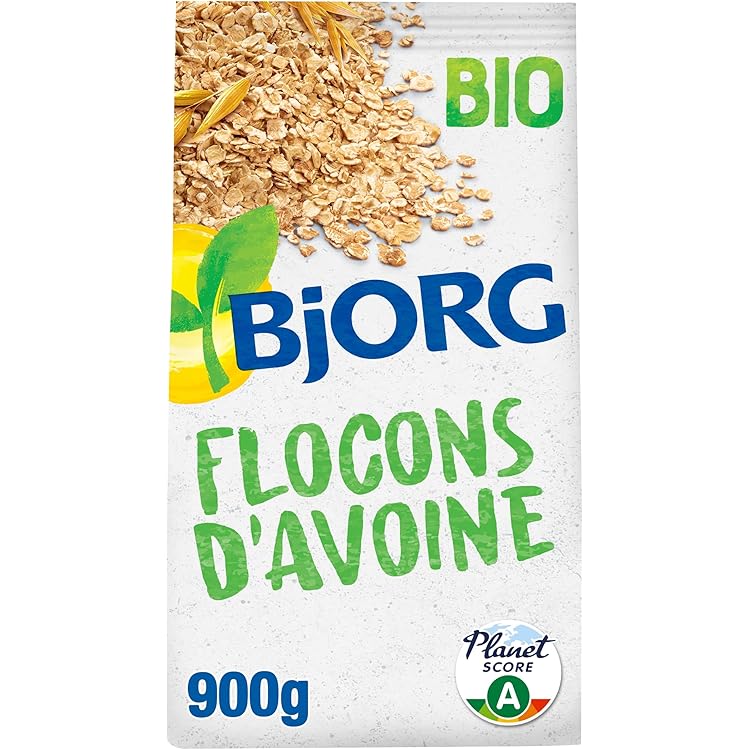 Rapunzel Lait De Coco Bio - Boutique En Ligne France