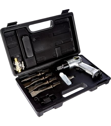 Ingersoll Rand Ghh CG80 silu 600 pneumatische compressor voor vrachtwagen te koop van Polen