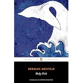 Moby Dick (Los mejores cl&aacute;sicos): con introducci&oacute;n de un profesor de la Universidad de Columbia