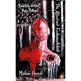 The Reluctant Fundamentalist: Mohsin Hamid (Penguin Essentials, 68)