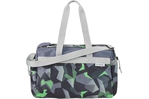 McNeill Sporttasche 37 cm