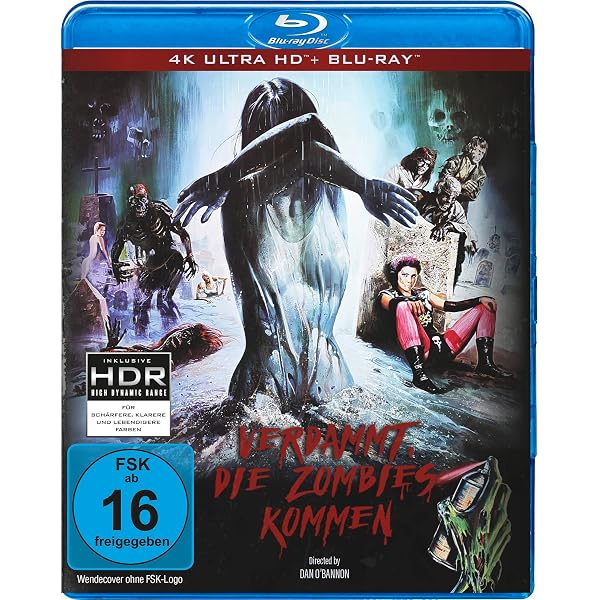 NECRONOMICON - Ed col DVD : Christopher Gans: Amazon.co.uk