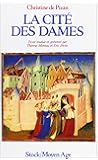 Les Cite DES Dames