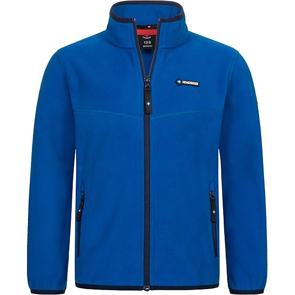 McKinley Jacke Jacket Mädchen Kinder Gr.164 Softshell VentMax-Membrane