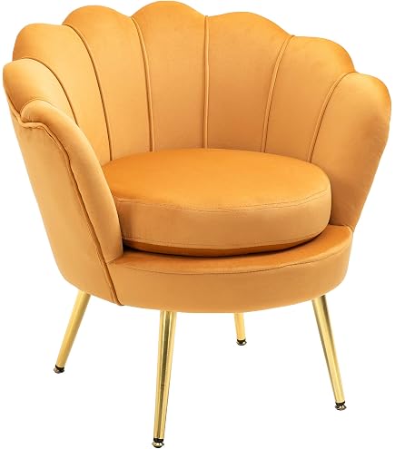 ATMOSPHERA Poltrona In Velluto Nero Plissettato – Design Solaro, Dimensioni 74x70x78 Cm