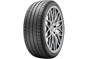 Kormoran Road Performance FSL - 195/55R16 87V - Pneu Été