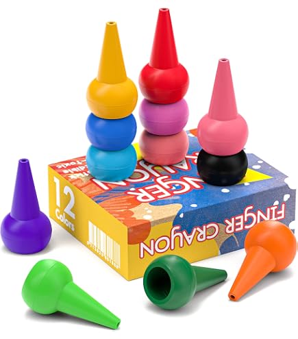 284715_3 284715_3