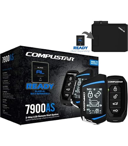 VIPER 3105V 1-Way Security System 本体 Viper 350 PLUS 3105V 1-Way Car Alarm Keyless Entry : Amazon.in