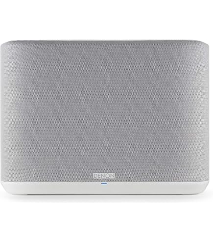SUPPORTO PARETE PER DENON HOME 150 - GIREVOLE E INCLINABILE - NERO - CAVUS CMDH150B