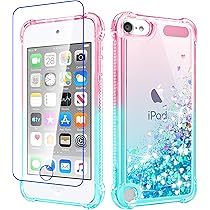 iPod touch 第6世代　128GB ピンク iPod touch (第6世代) 128GB ピンク Amazon.com: Apple iPod Touch