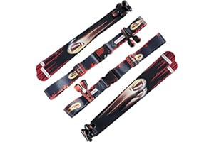 Yuyongshuai Flag Football Belts, Flag football kit, Children/teenagers/adults.