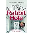 Rabbit Hole: The Sunday Times number one bestseller