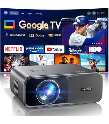 BenQプロジェクター　MH534 Projektor BenQ MH534