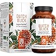 Augenvitamine - Lutein Zeaxanthin Komplex Kapseln mit Beta Carotin & Vitamin A hochdosiert & Vegan - 90 Augenkapseln mit Lute