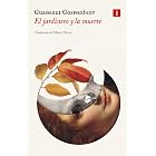 El jardinero y la muerte