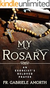 kindle best category lists